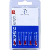 CURAPROX CPS 07 XXXX FINE