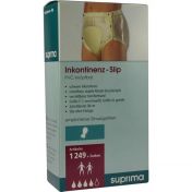 suprima Inkontinenzhose mint Gr.XL