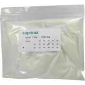 Suprima-Inkontinenzhose Art. 206 Gr.44 weiß