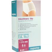 Suprima-Inkontinenzhose Art. 215 Gr.42