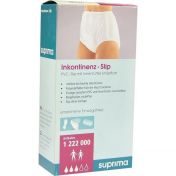 Suprima-Inkontinenzhose Art. 222 Gr.44