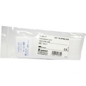 Kletthalteband large