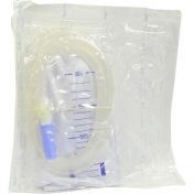 DRAINAGEBEUTEL D 2 5455005