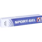 SPORT LAVIT SPORTGEL