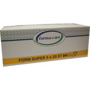 Forma-care form-super
