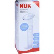 NUK SOFT & EASY Handmilchpumpe
