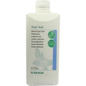 Trixo Lind Spenderflasche