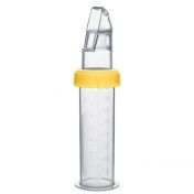 Medela Softcup Spez.Trinkbecher