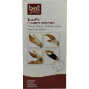BORT SellaFix P re small 112900
