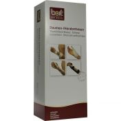 BORT SellaFix P re large 112900