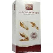 BORT SellaFix N li small 112040