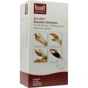 BORT SellaFix K re small 112080