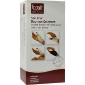 BORT SellaFix K re medium 112080