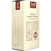 BORT SellaFix K re x-large 112080