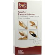 BORT SellaFix K li medium 112080