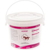 Equolyt Horse
