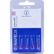 CURAPROX CPS 08 pink