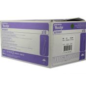 FLOCARE NUTRI SOFT CH 8 60CM