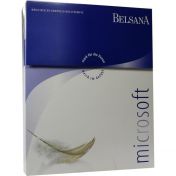 BELSANA Micro K2 ADl Gr4 oSP