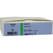 ASSURA BASISPLATTE 40/20mm 12841