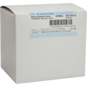 Kondomurinal Silikon Natural 25mm 4920