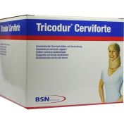 TRICODUR CERVIFORTE GR 4K NACKENHOEHE 11 44-48