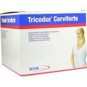 TRICODUR CERVIFORTE GR 4 NACKENHOEHE 13 44-48