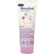 Menalind professional protect Transp.Hautschutzcre