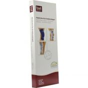 BORT Knieband.m.Pat. xx-large haut 114150