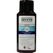 lavera Neutral Dusch-Shampoo ab 2011