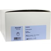 Assura Comfort Kolo-Btl. 12135