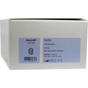 Assura Comfort Kolo-Btl. 12148