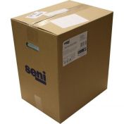 SENI SOFT 90x60cm Bettunterlagen(Krankenunterlag.)