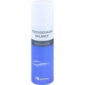 Spitzner Duschschaum Balance