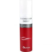 Spitzner Duschschaum Energy