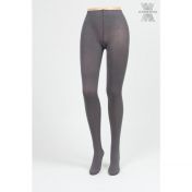 COMPRESSANA MICROCOTTON STRUMPFH BW 5 GRAPHIT