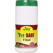 Fit-BARF Vital vet