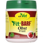 Fit-BARF Obst vet