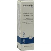 Dr. Hauschka Med Gesichtscreme Mittagsblume
