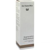 Dr. Hauschka Regeneration Körperbalsam