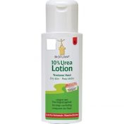 Bioturm 10% Urea Lotion