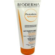 BIODERMA Photoderm APRES-SOLEIL