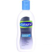 Cetaphil Restoraderm Waschlotion