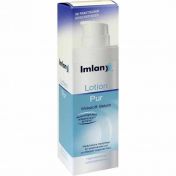 Imlan Lotion Pur