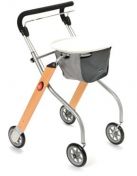 Trust Care Indoor Rollator Let´s Go
