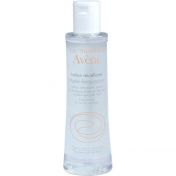 AVENE Mizellen Reinigungslotion
