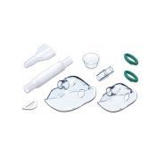 Beurer IH40 Yearpack