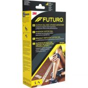 Futuro CustomDial Knie-Spange alle Größen