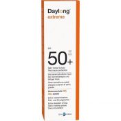 Daylong extreme Gel SPF 50+