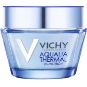 VICHY Aqualia Thermal Dynam. Pflege Reichh.